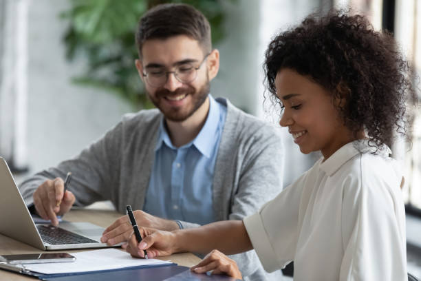 Professional Loan Agency in Sugarcreek, PA