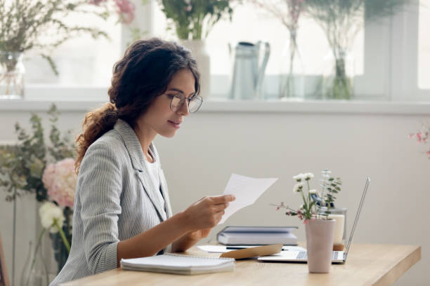 Best Agricultural Loans  in Sugarcreek, PA