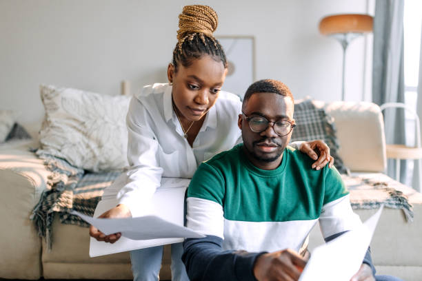 Best Student Loans  in Sugarcreek, PA