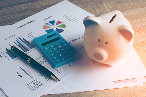 Loan Documentation Assistance in Sugarcreek, PA