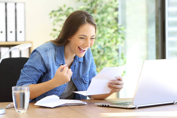 Best Home Loans (Mortgages)  in Sugarcreek, PA