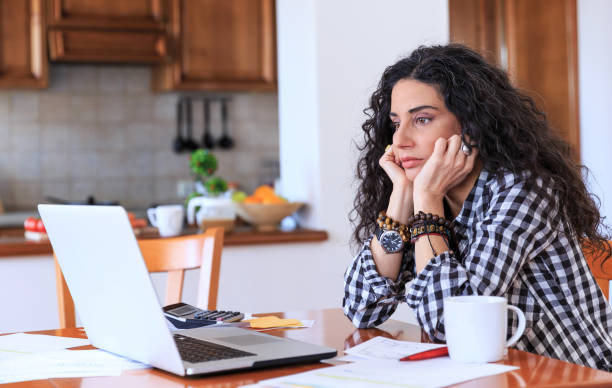 Best Reverse Mortgages  in Sugarcreek, PA